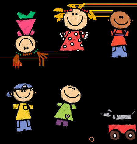 Infantil